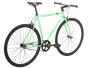 Bicicleta Fixie & Single Speed 6KU Milan 2 Online