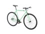 Fixie & Single Speed Bike 6KU Milan 2 Online