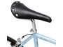 Commuter Bicycle Finna Journey Sky Blue CR-MOLY Online