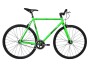 Bicicletta Fixie Unknown SC-1 4130 CROMO Online