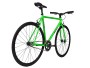 Bicicletta Fixie Unknown SC-1 4130 CROMO Online