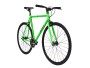 Bicicletta Fixie Unknown SC-1 4130 CROMO Online
