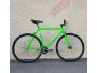 Bicicletta Fixie Unknown SC-1 4130 CROMO Online
