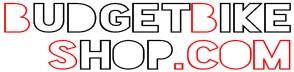 Budget Bike Shop