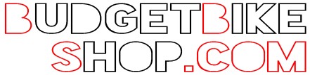 Budget Bike Shop