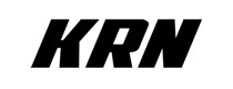 KRN