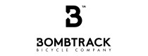 Bombtrack