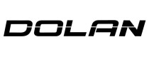 Dolan