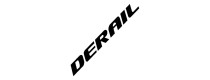 DeRail