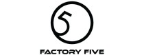 Factory Five