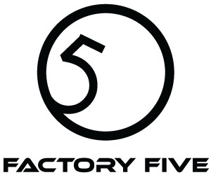 Factory Five