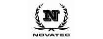 Novatec