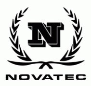 Novatec