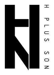 H+Son