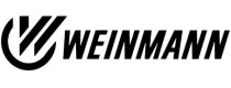 Weinmann