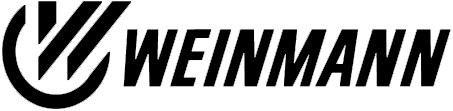 Weinmann