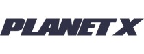 PlanetX