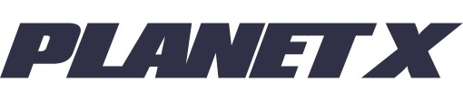 PlanetX
