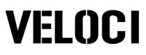 Veloci