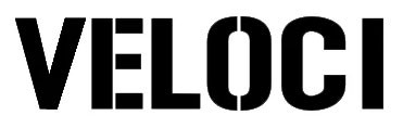 Veloci