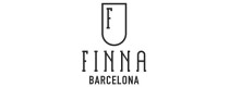 Finna