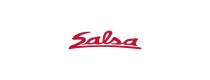 Salsa