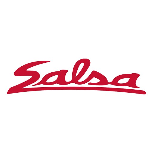 Salsa