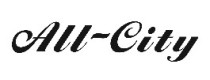 All-City
