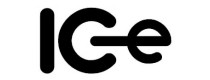 ICe