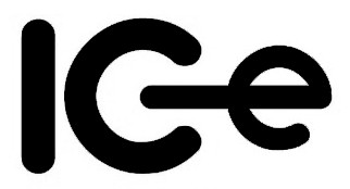 ICe