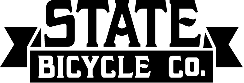 State Bicycle Co.