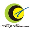 Teny Rim