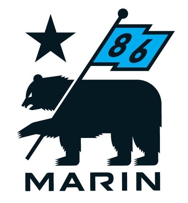 Marin