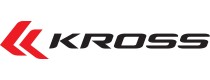 Kross
