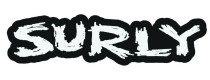 Surly