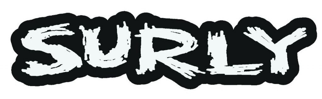 Surly