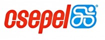 Csepel