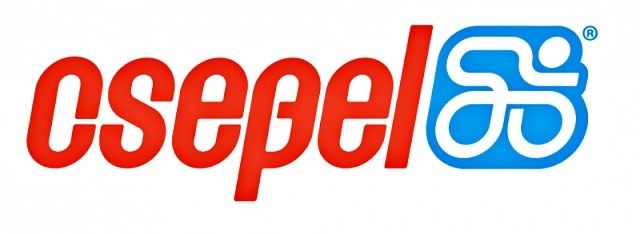 Csepel