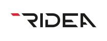 Ridea