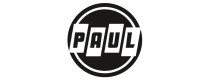 Paul Components