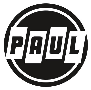 Paul Components