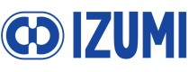 Izumi