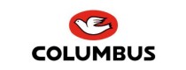 Columbus