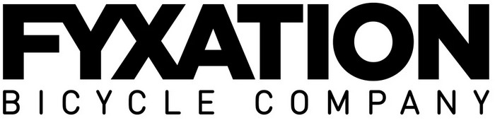 Fyxation