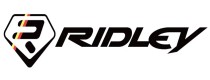 Ridley