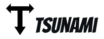 Tsunami