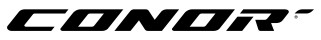 Conor