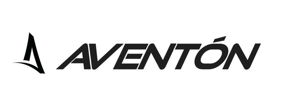 Aventon