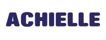 Achielle