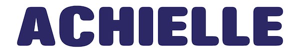 Achielle